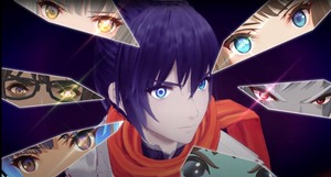 【ゼノブレイド3】ヒーローの装備やスキルはどの程度整えられる？