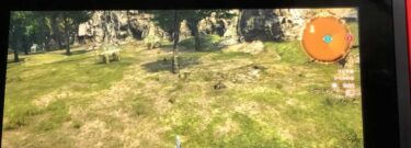 【ゼノブレイド3】もしかしてサブクエゲーなの？