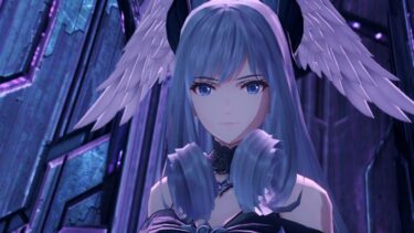 【ゼノブレイド3】ラスボス戦のコツはヒーラーをたくさん入れる！？