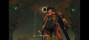 【ゼノブレイド3】エヌは義理の息子なこと把握してたのか？