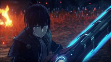 【ゼノブレイド3】融合アーツの仕組みについて詳しい人いる？