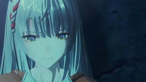 【ゼノブレイド3】設定資料集早く欲しいんだけど…