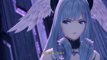 【ゼノブレイド3】海外評価が高い理由とは？