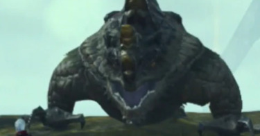 【ゼノブレイド3】リィブラって何者なの？