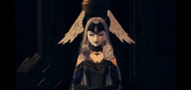 【ゼノブレイド3】マンイーターはどういう存在？